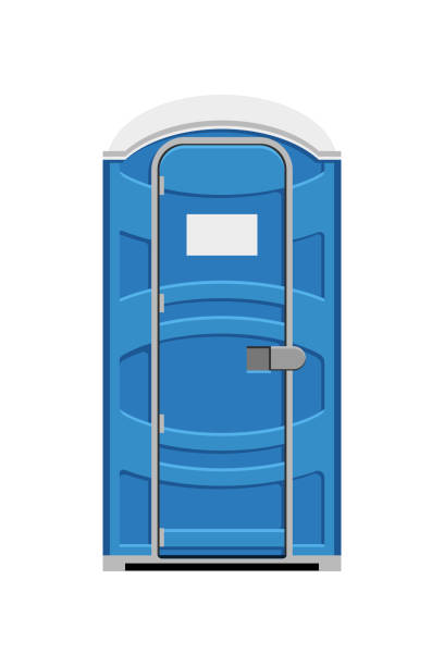 Trusted Lisbon, ND Portable Potty Rental  Experts